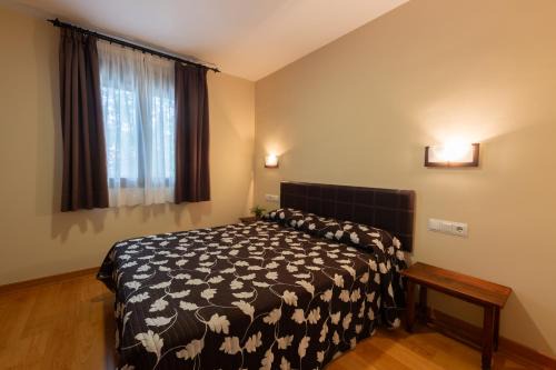 Sonseca House | Hostal LaPerdiz