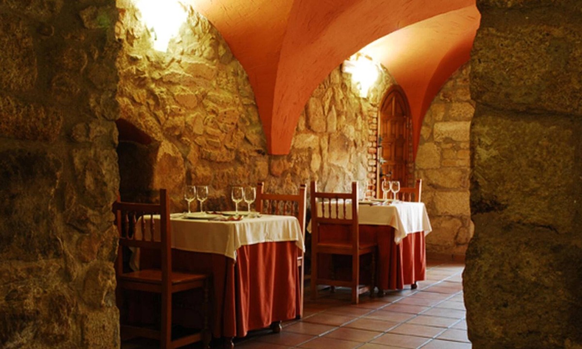 Trujillo Hostel | Hostal León