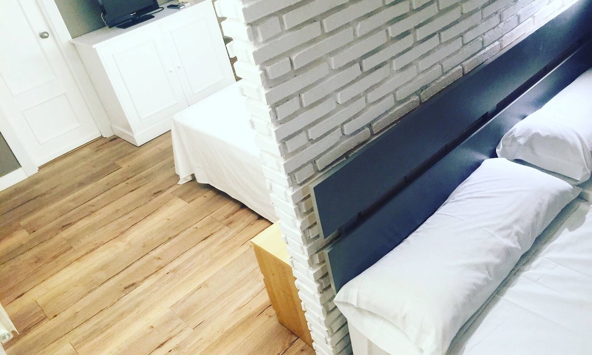 Old Town of Avila Hostel | Hostal Le vintage