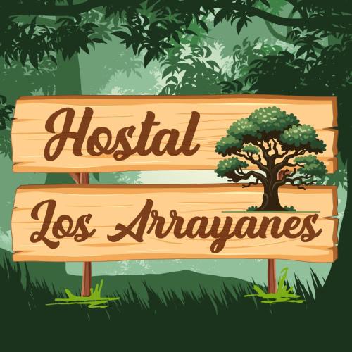 Quellon House | Hostal los arrayanes