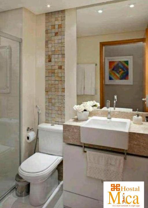 Abancay Hotel | Hostal Mica