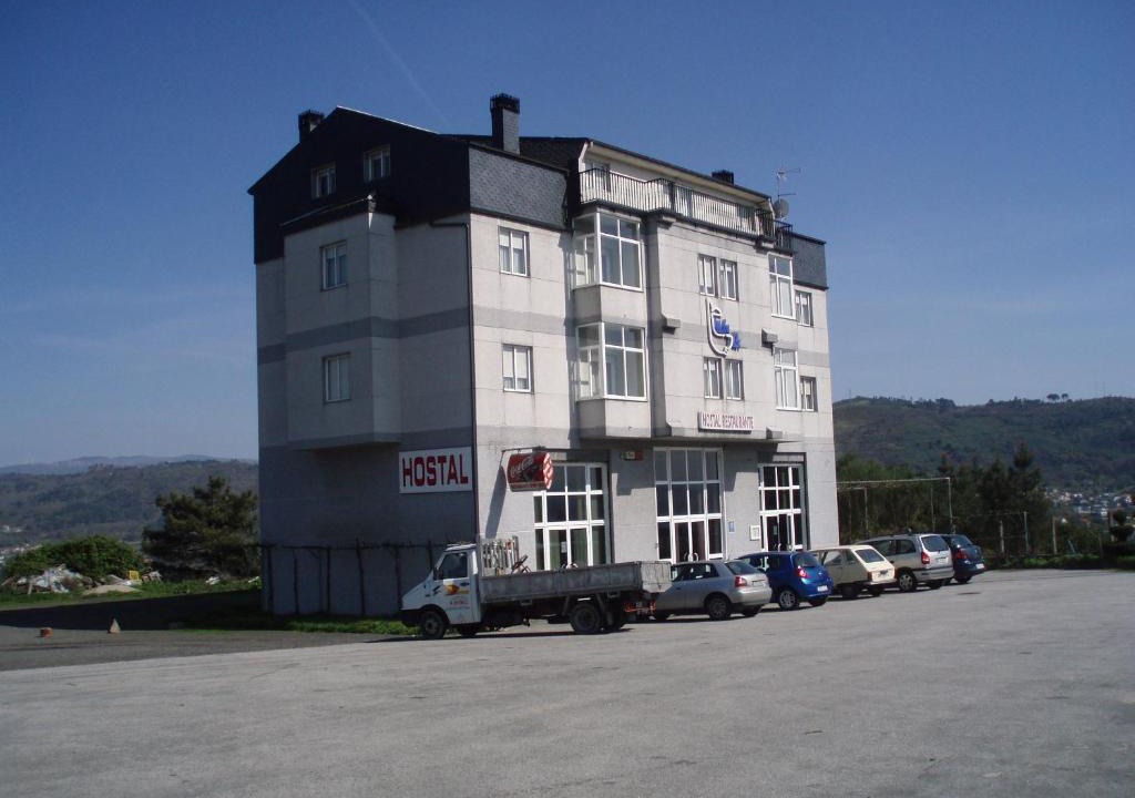 Coles House | Hostal Mobydick2