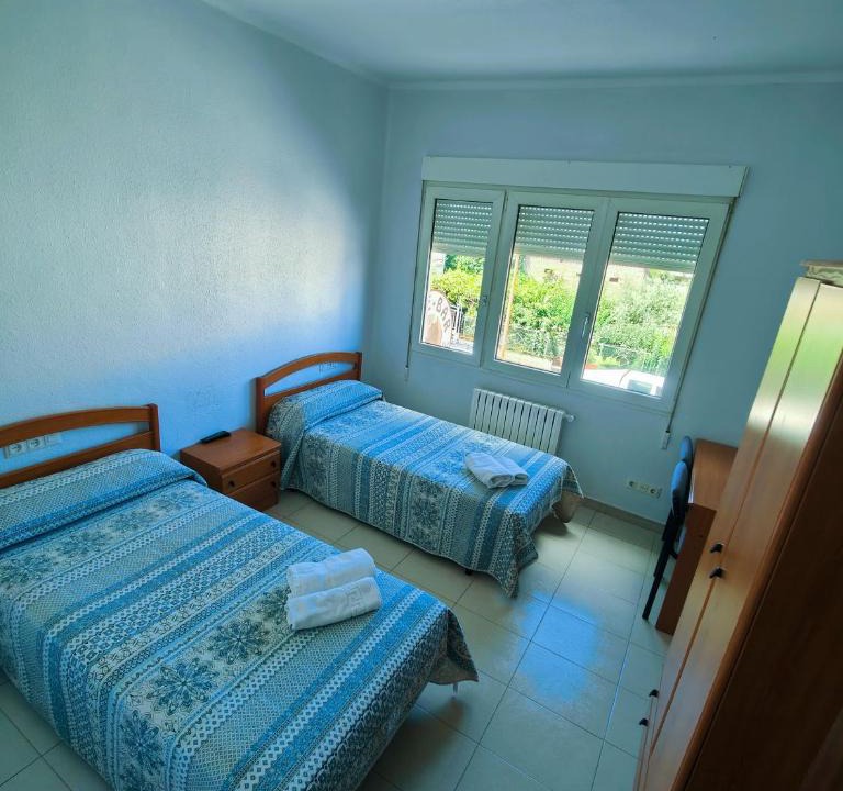 Ponferrada House | Hostal Monteclaro