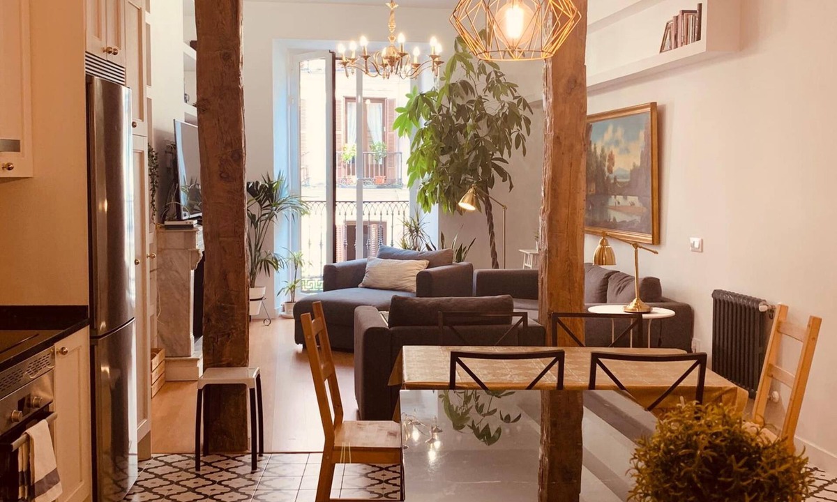 Sol Hostel | Hostal Patria