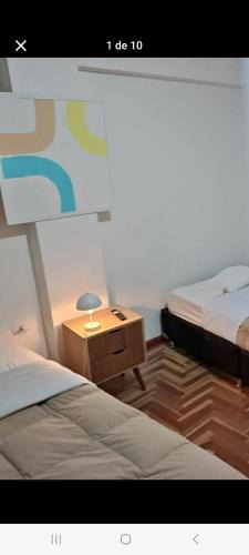 Yanahuara Hostel | Hostal Qori