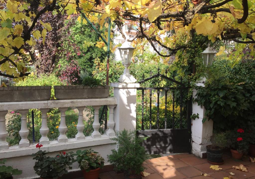 Trespaderne Hotel | Hostal Restaurant Jose Luis