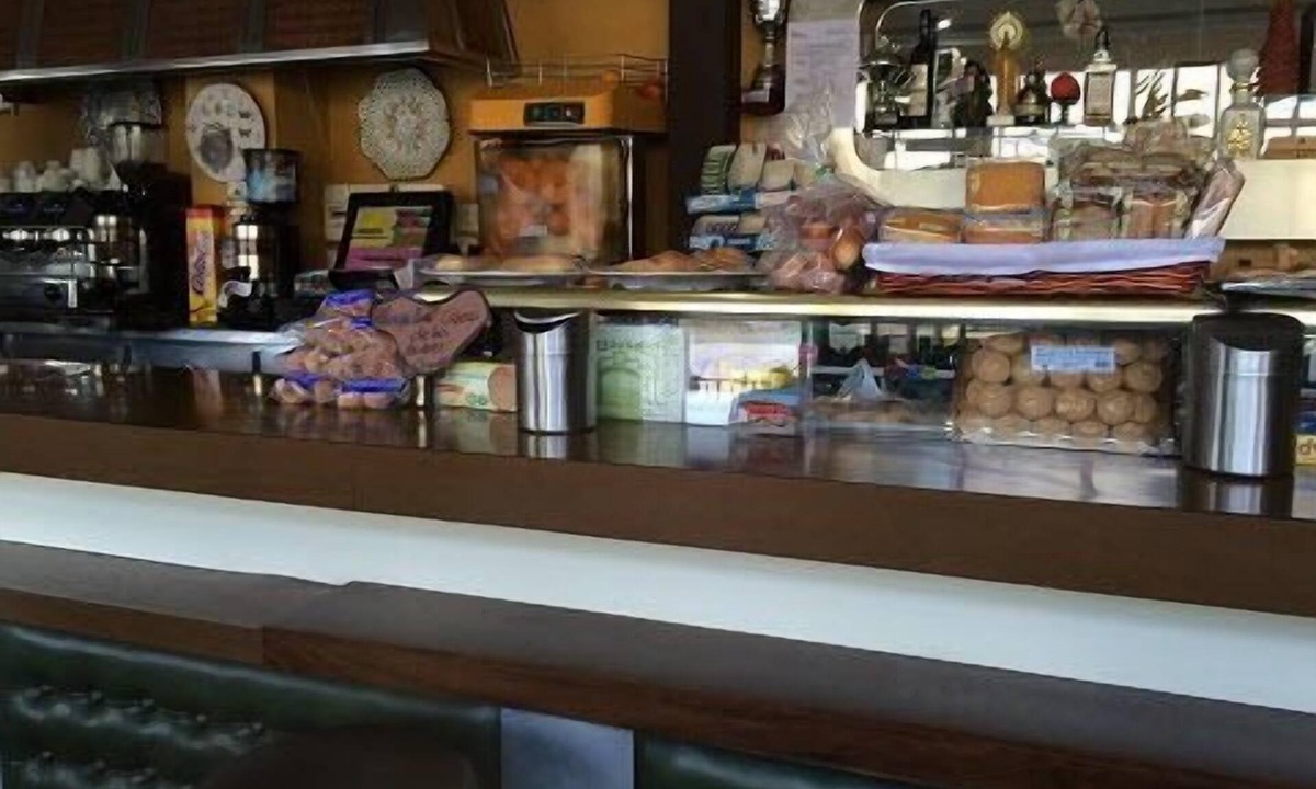 Lodares Hostel | Hostal Restaurante Torremar