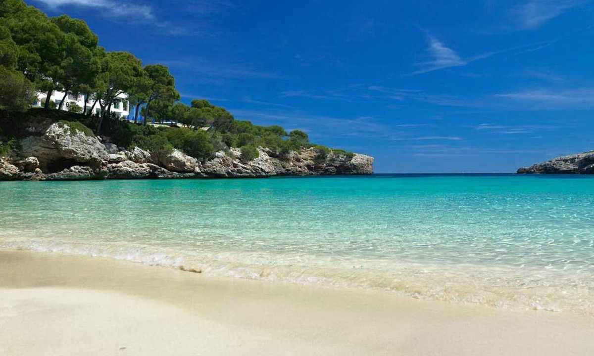 Cala d'Or Hostel | Hostal San Francisco