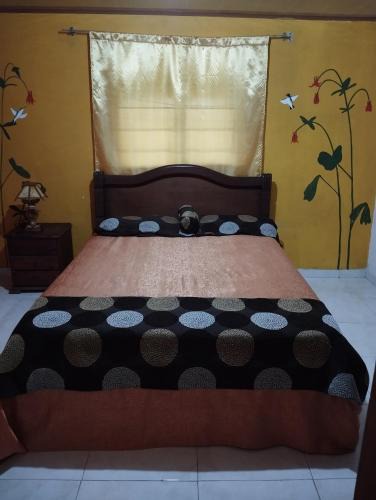 Popayan House | hostal Sueño Paraiso- Observatorio astronómico