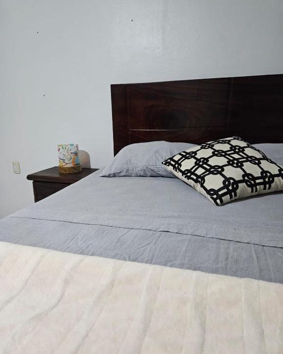 Quesada House | Hostal Urbano