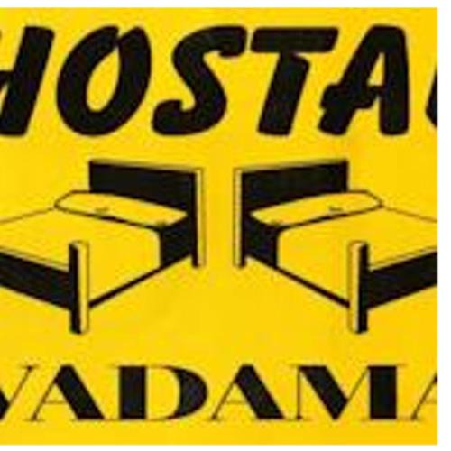 Segovia House | Hostal Vadama