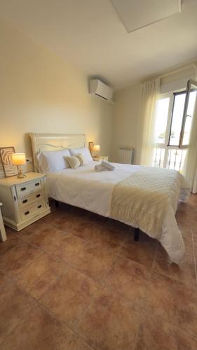 Valderas Hotel | Hostal Valderas