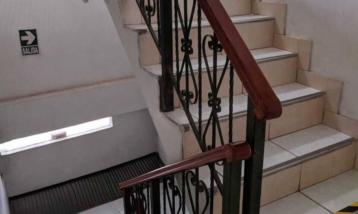 Cusco Hostel | Hostal Valle Sur