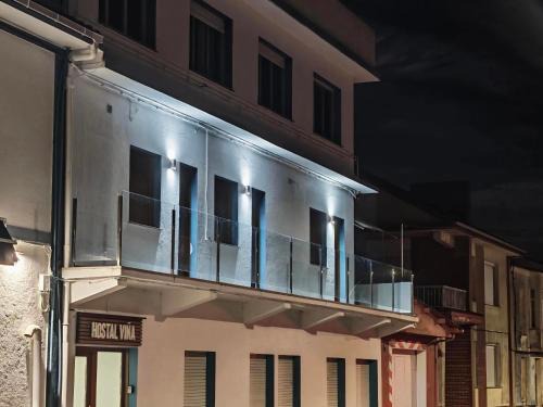 Rates House | Hostal Viña