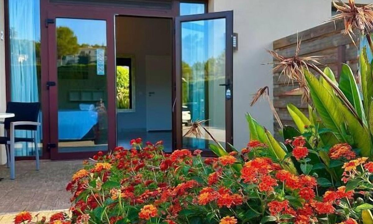 Javea Hostel | Hostal Xabina Javea