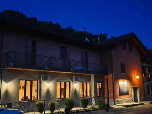 Avigliana Bed & Breakfast | Hostaria Floow