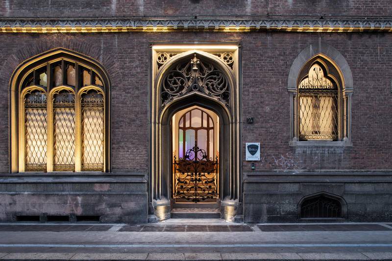 Milan Centre Hostel | Hostel ∙ 8 guests