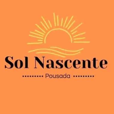 Soure Apartment | Hoste sol nascente