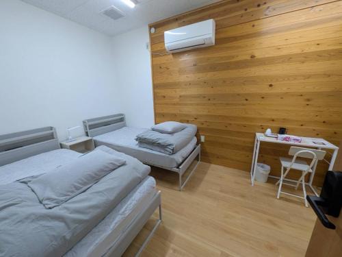 Kiho-cho Hostel | hostel 丹鶴