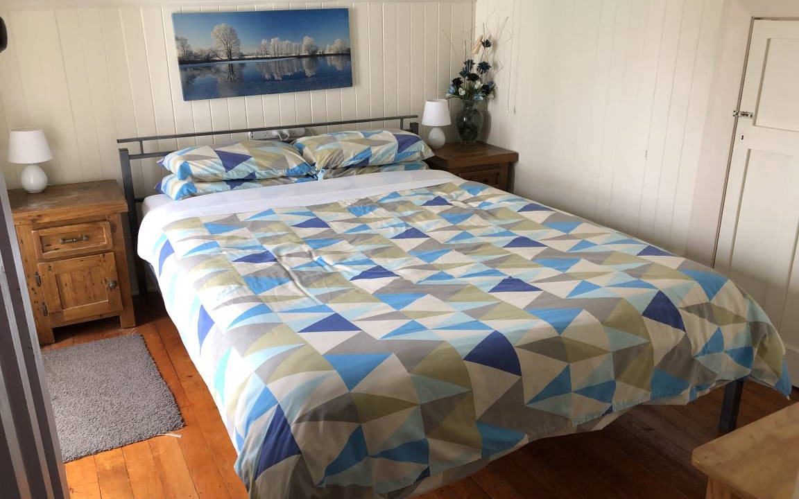 Dunedin City Centre Hostel | Hostel ∙ 8 guests