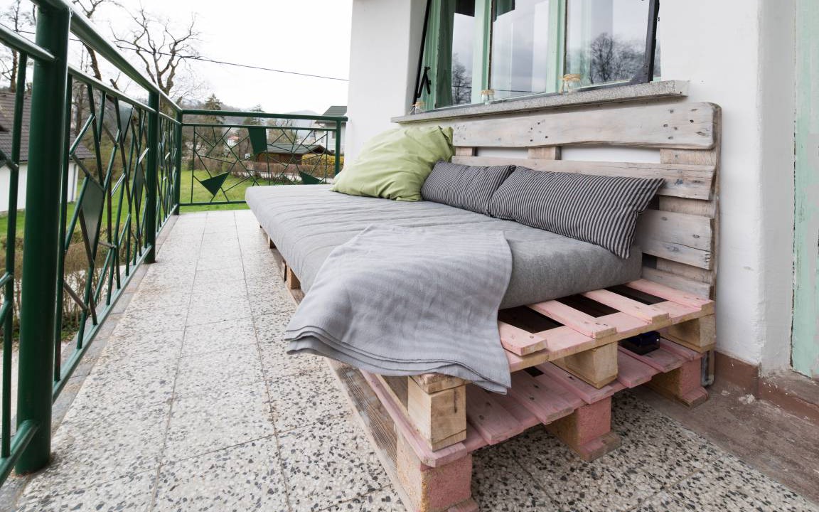 Bled Hostel | Hostel ∙ 8 guests