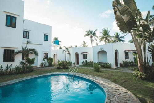 General Luna Hostel | Hostel Bajala Siargao