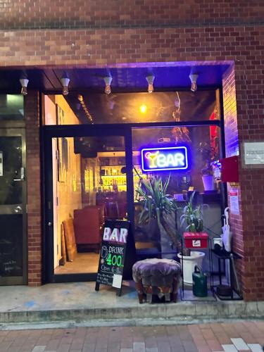 Iriya Hostel | Hostel Bedgasm