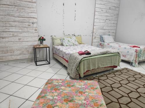 Cianorte Hostel | Hostel Caetano