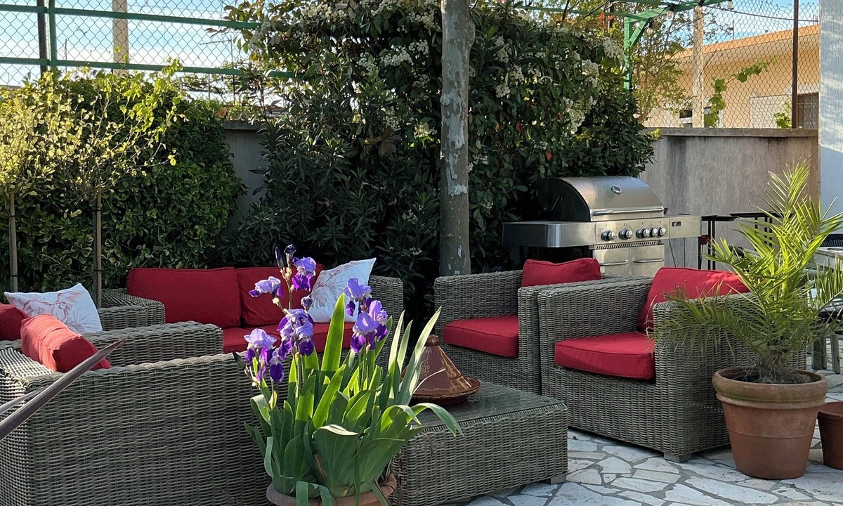 Shkoder Hostel | Hostel Calao