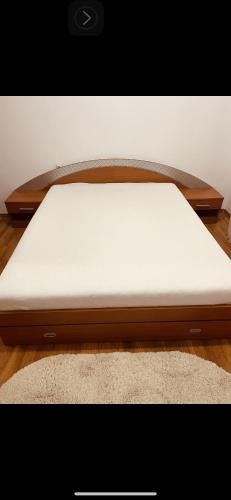 Craiova House | Hostel Center