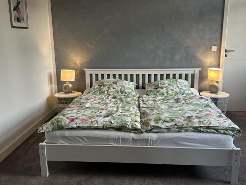 Hankensbuettel Hostel | Hostel Clausen