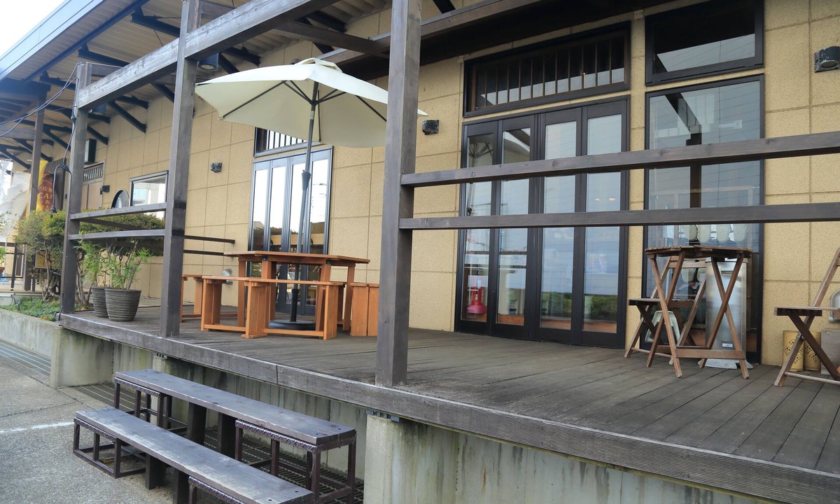 Sawara Hostel | HOSTEL Co-EDO