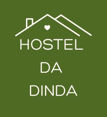 Sao Luis House | Hostel da Dinda