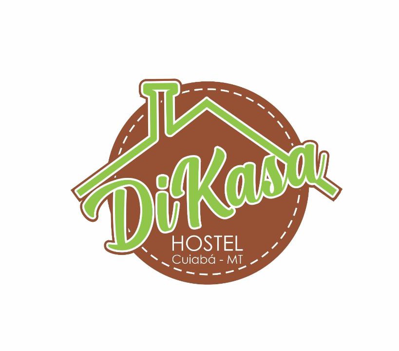 Araes House | HOSTEL DIKASA