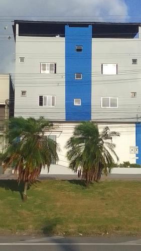 Carapina Grande Hostel | Hostel Diniz II