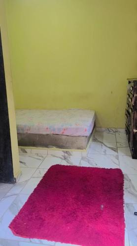 Itanhaem House | Hostel do aconchego