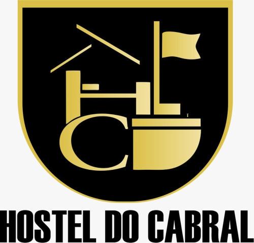 Piracicaba Hostel | Hostel do Cabral