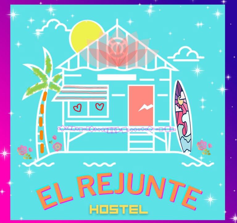 La Perla House | Hostel El Rejunte