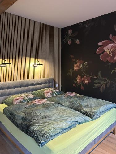 Wieren Hostel | Hostel Farm Ostedt