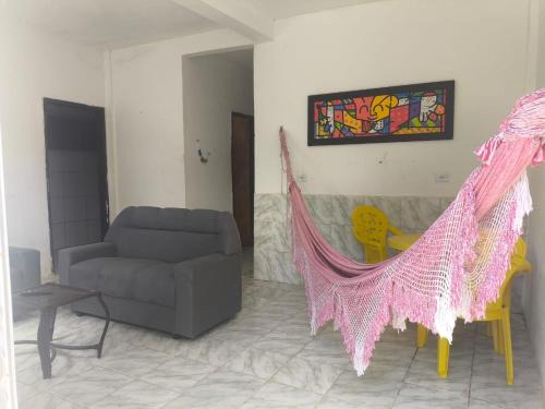 Barra Grande House | Hostel Happy