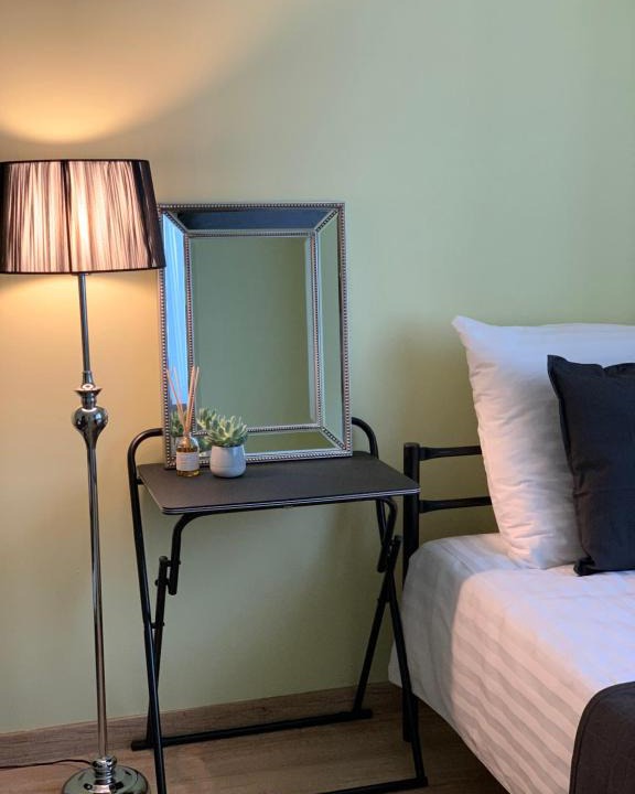 Walendow Hostel | Hostel Krakowski