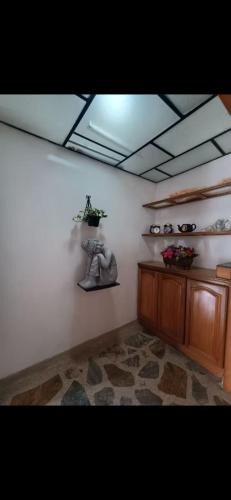 La America House | Hostel La Casona