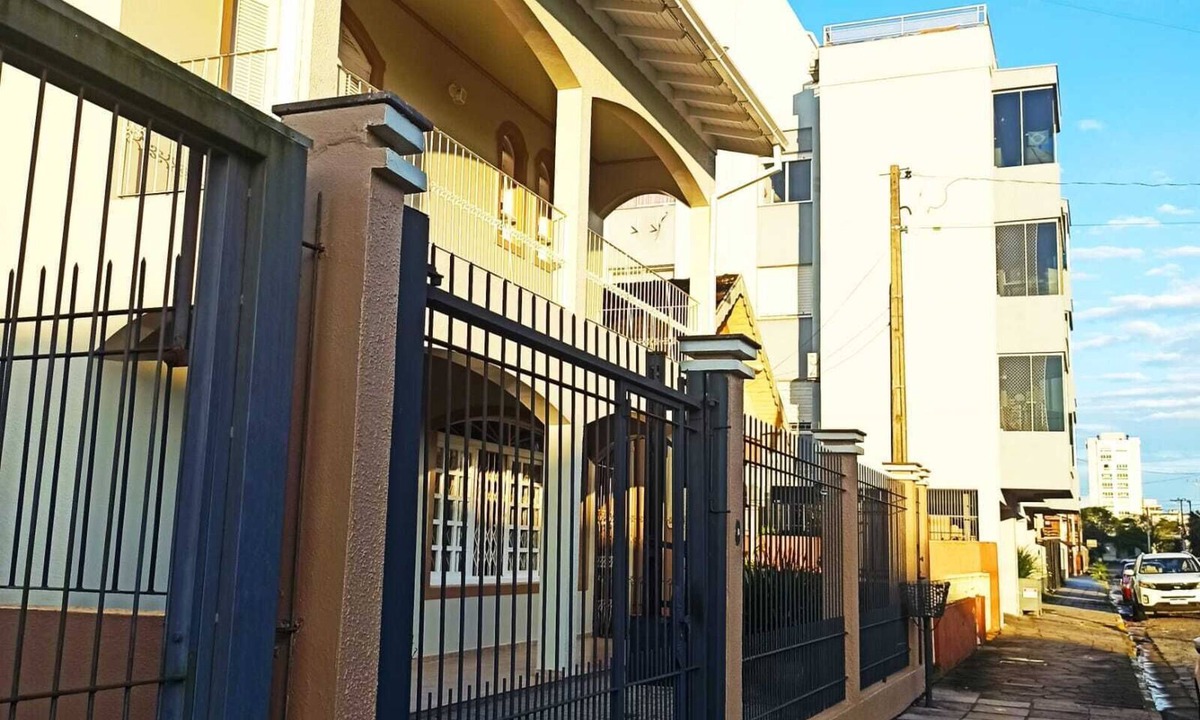 Taquara Hostel | Hostel na Rota da Serra Gaúcha