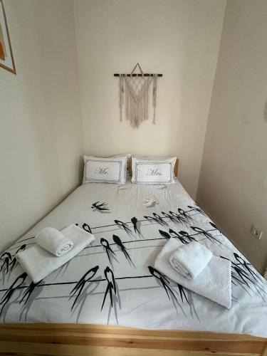 Taksim Hostel | Hostel Nelly