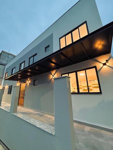 Agronomica Hostel | Hostel Oliva