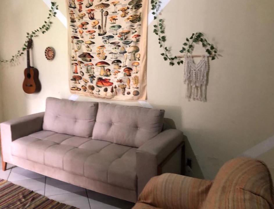 Penedo Hostel | Hostel Penedo