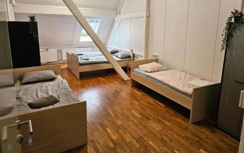 Celje Hostel | Hostel pod gradom