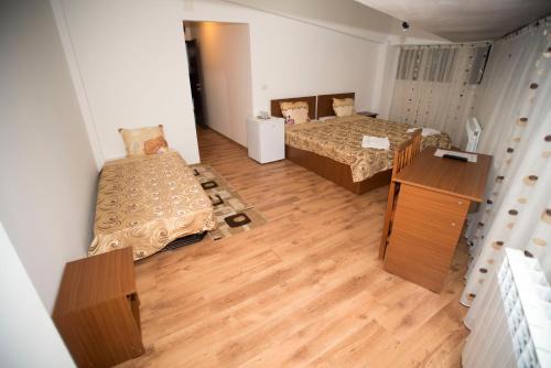 Focsani Hostel | Hostel Ruxandra