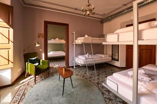 Soller Hostel | Hostel Sóller
