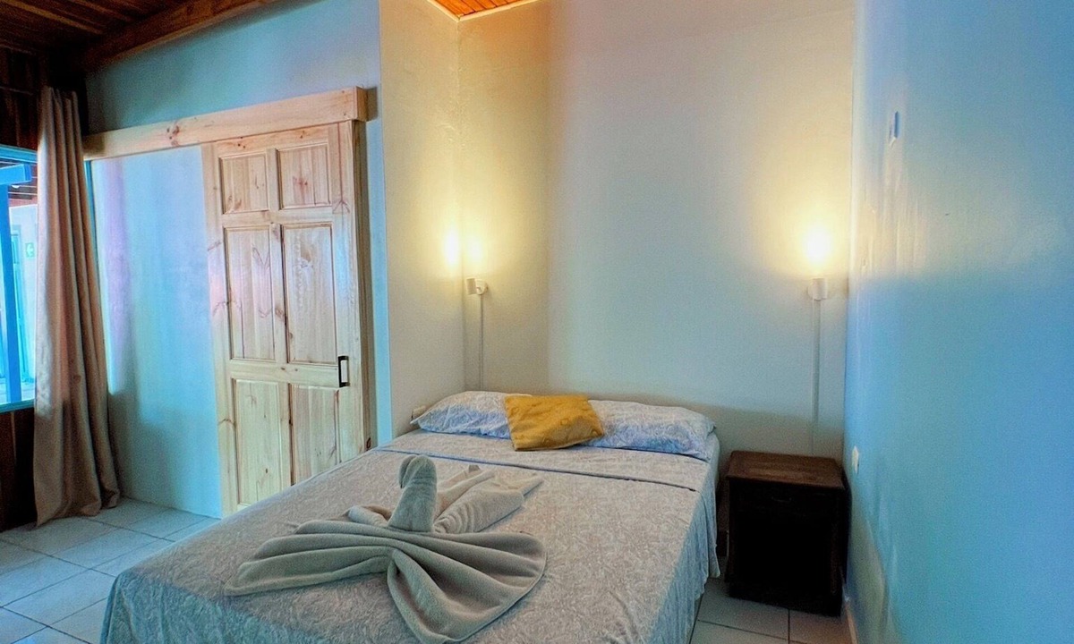 Samara Hostel | Hostel Samara